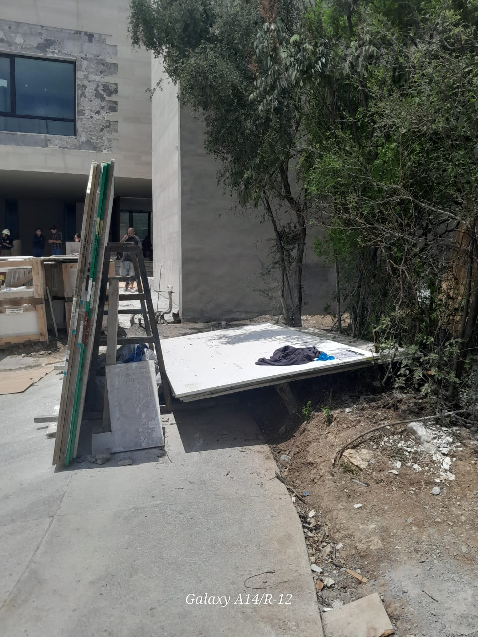 WhatsApp Image 2025-05-05 at 1.16.59 PM.jpeg