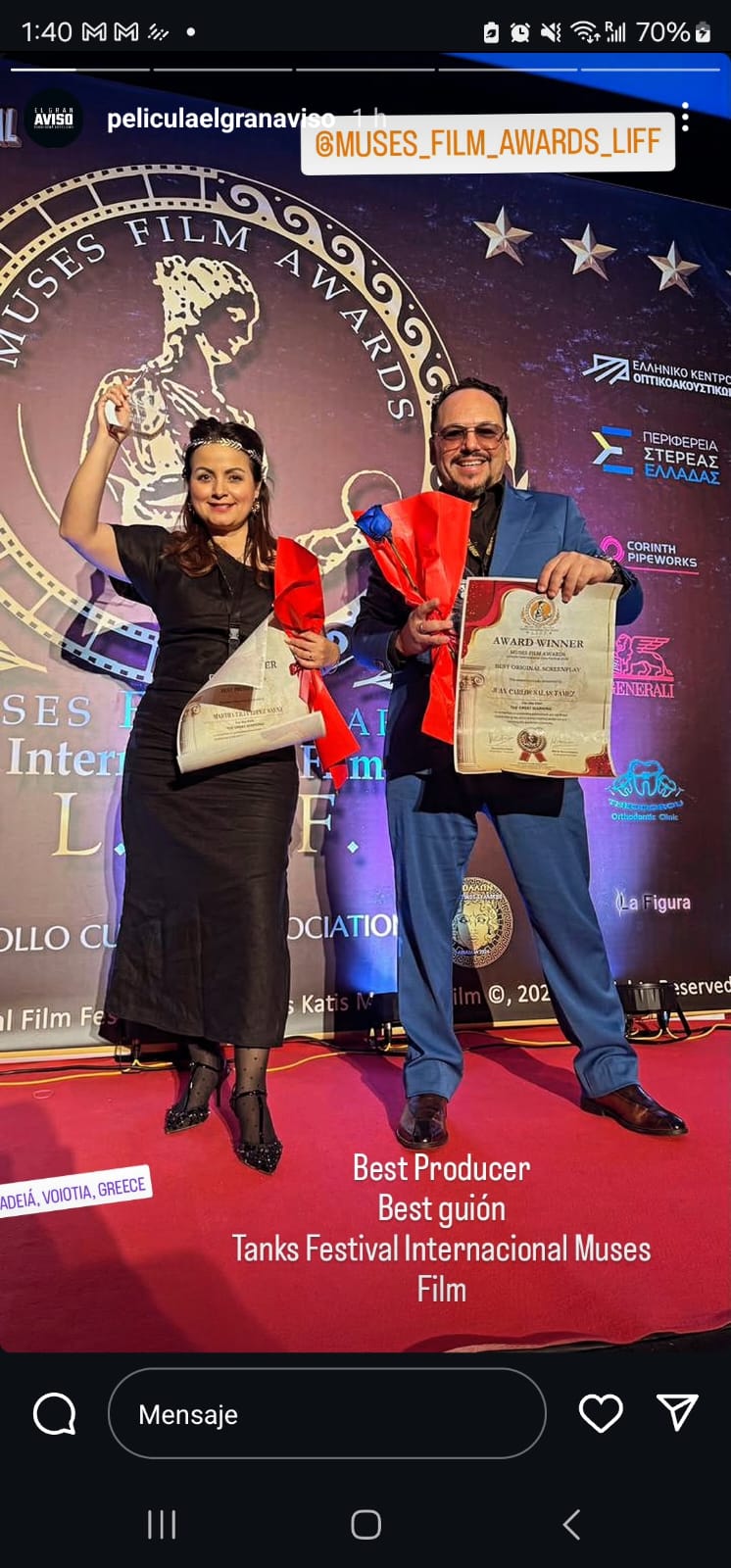 WhatsApp Image 2025-05-05 at 1.54.30 PM.jpeg