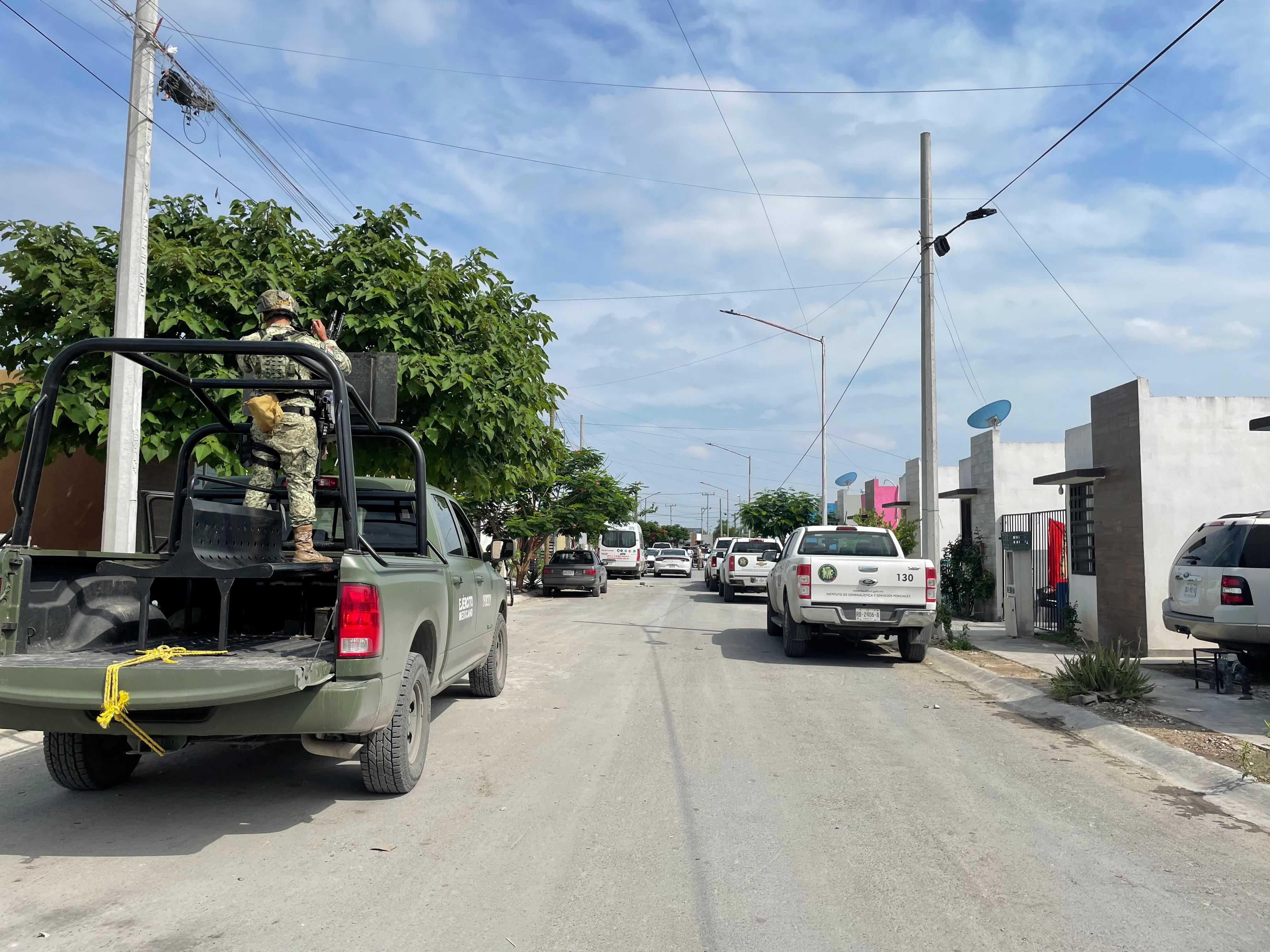 WhatsApp Image 2025-05-05 at 3.54.46 PM.jpeg