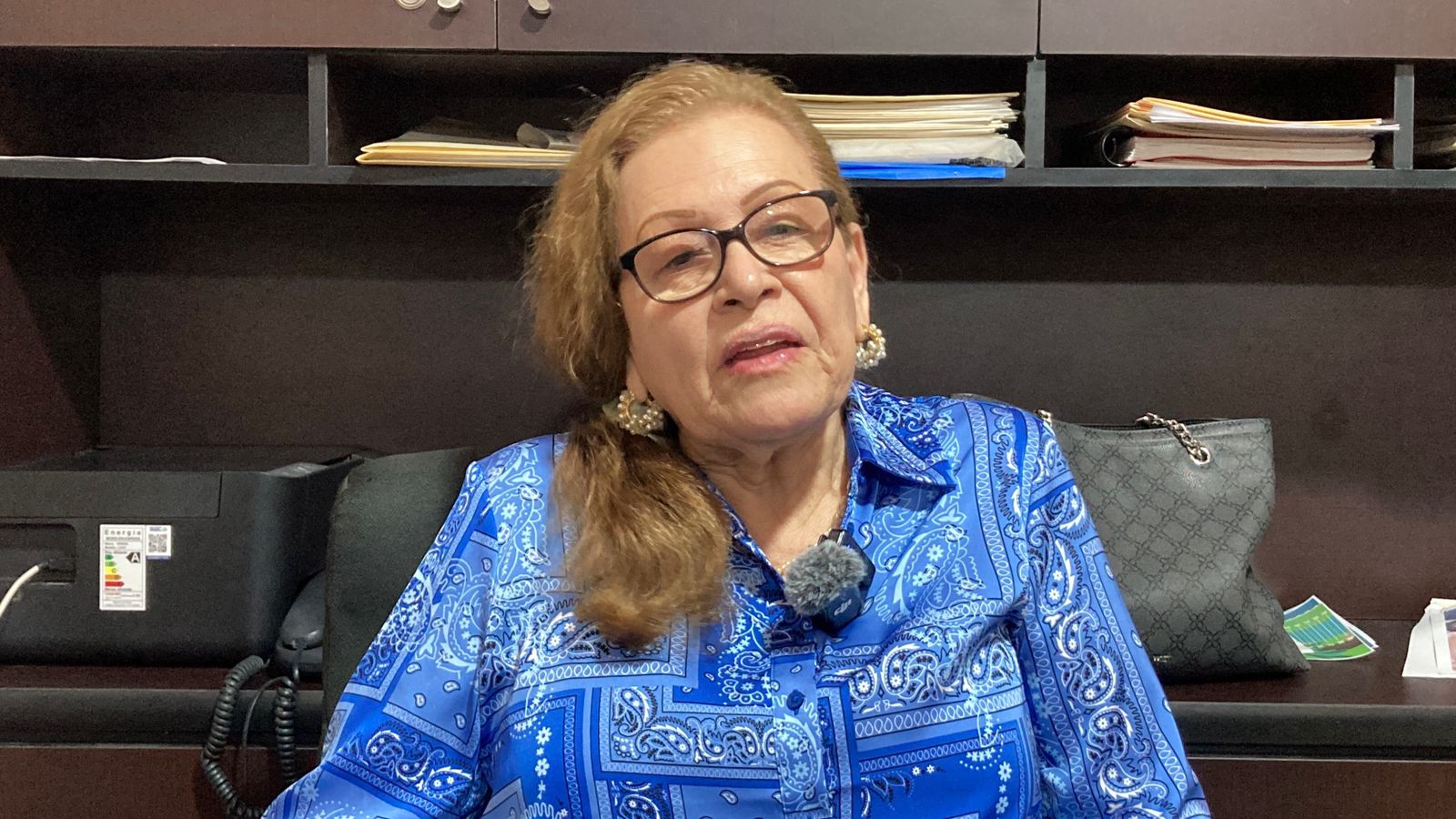 WhatsApp Image 2025-05-05 at 4.08.52 PM.jpeg