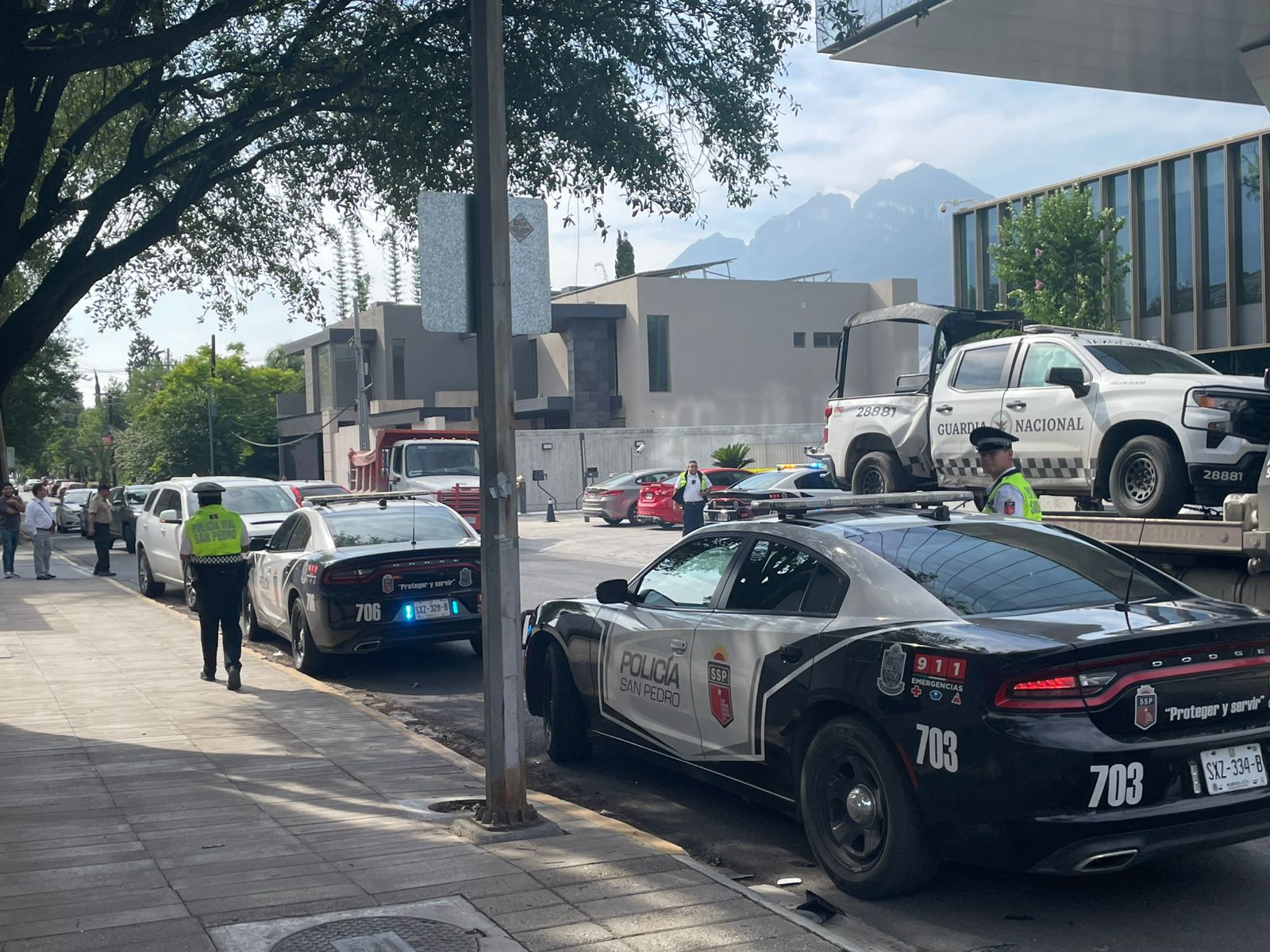 WhatsApp Image 2025-05-05 at 4.26.49 PM.jpeg