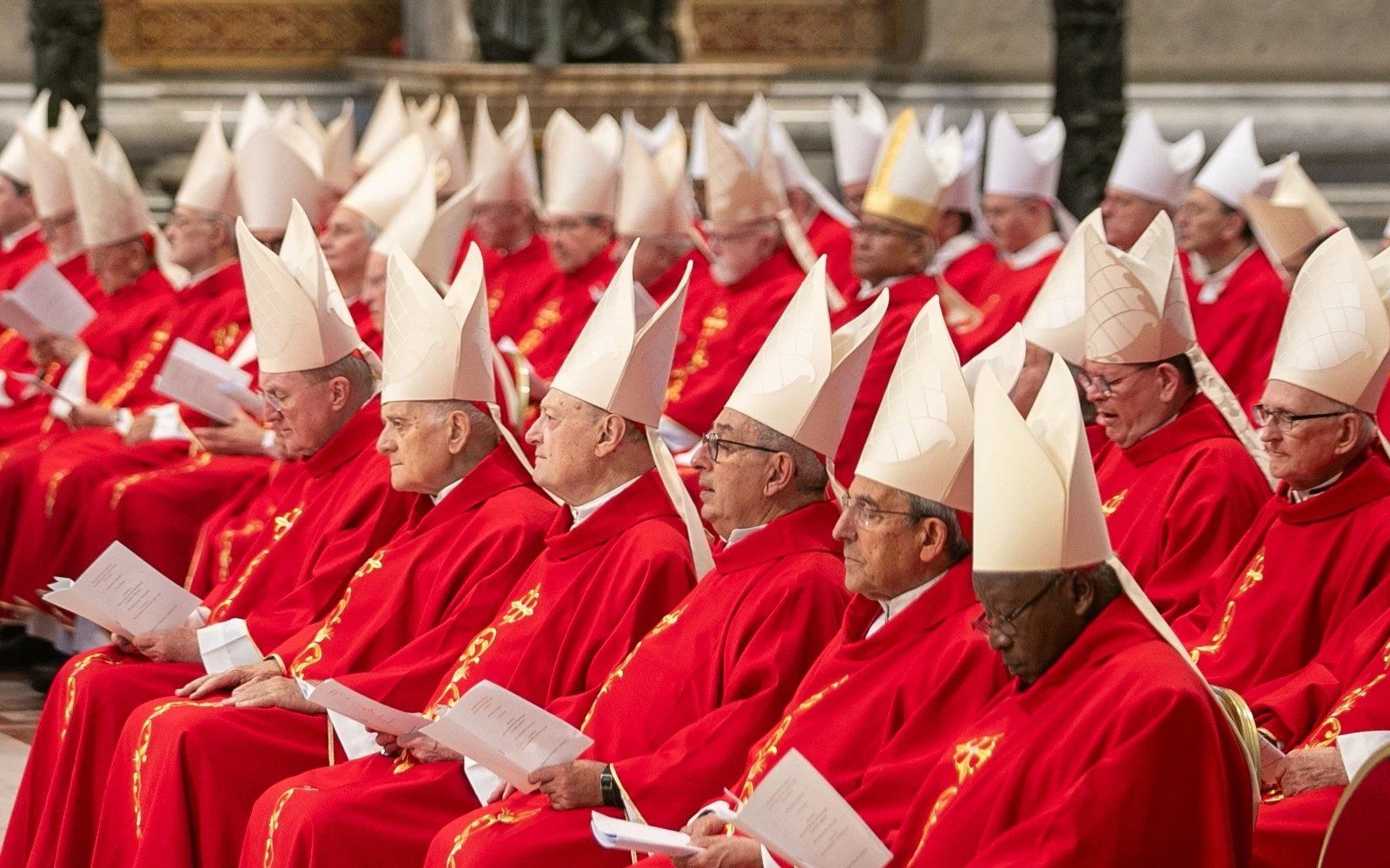 WhatsApp Image 2025-05-06 at 10.38.39 PM.jpeg