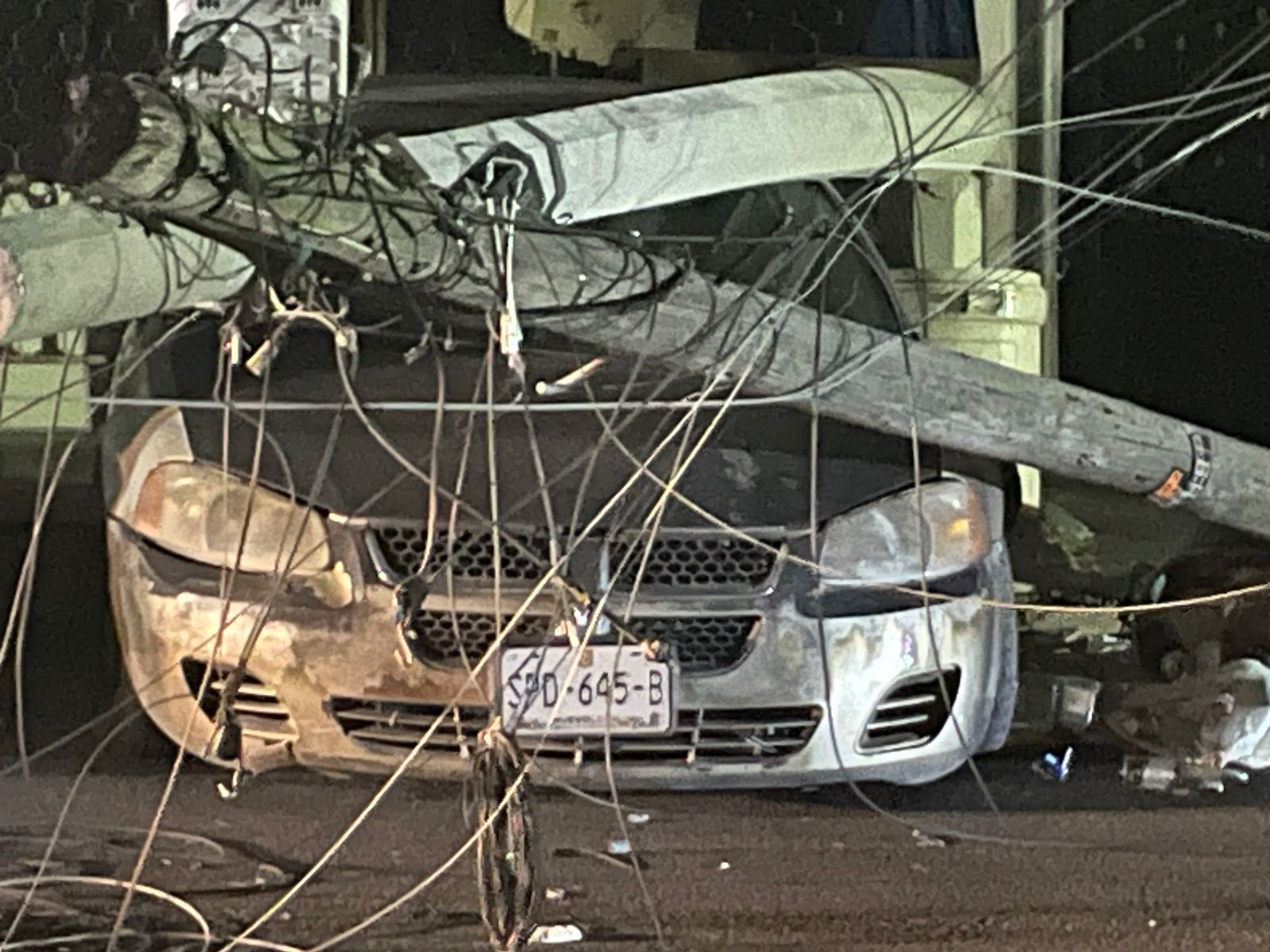 WhatsApp Image 2025-05-06 at 10.49.52 PM (1).jpeg