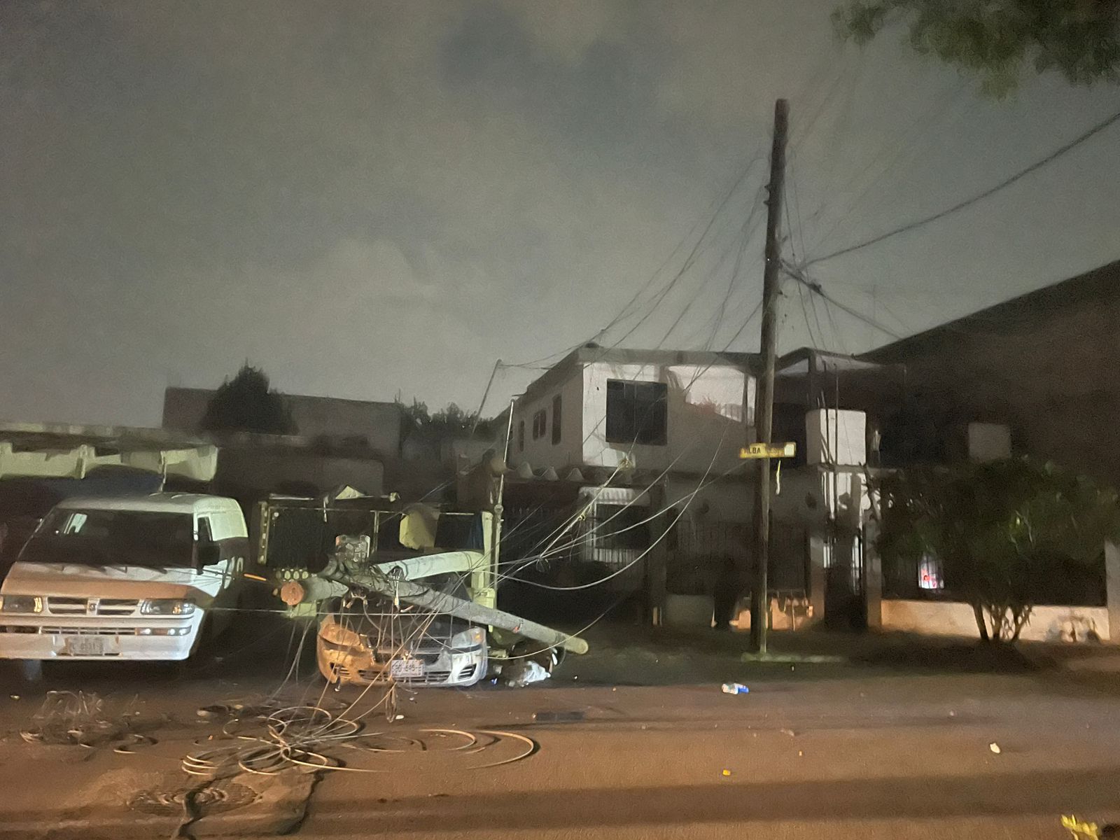 WhatsApp Image 2025-05-06 at 10.49.52 PM.jpeg