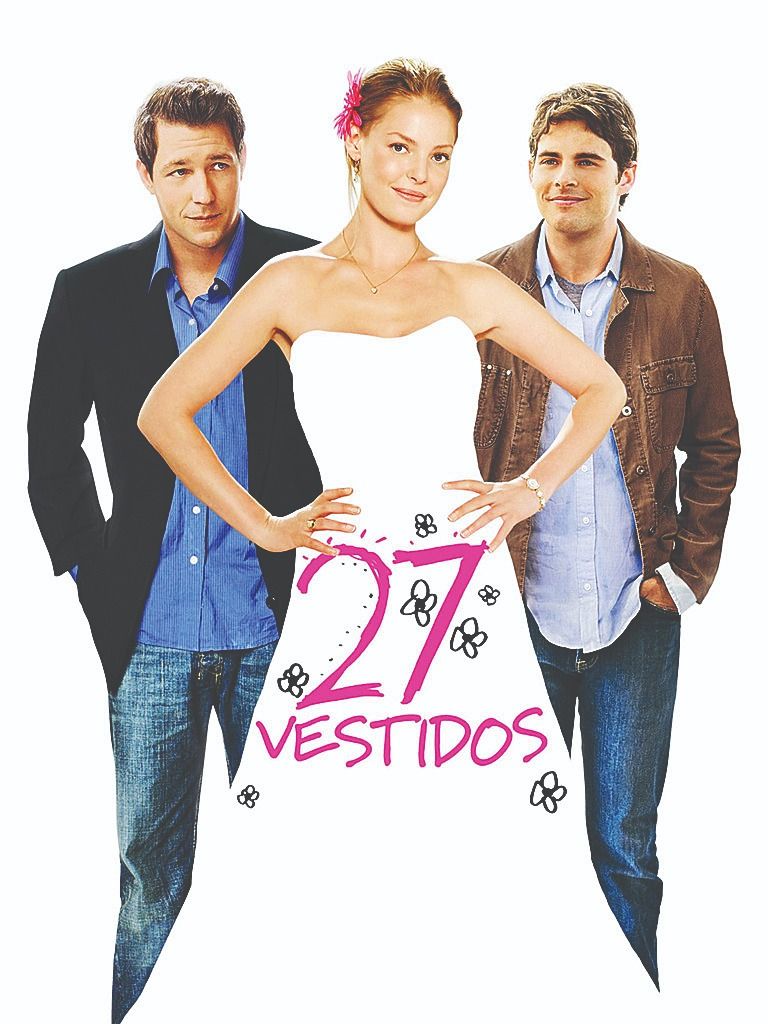 WhatsApp Image 2025-05-06 at 11.30.14 PM.jpeg