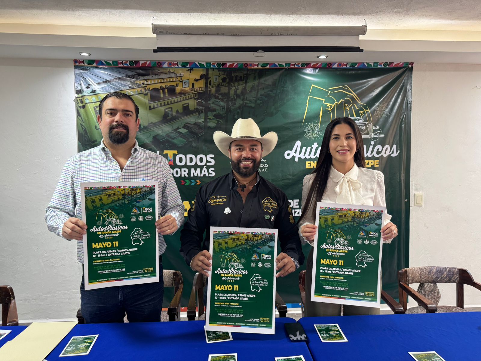 WhatsApp Image 2025-05-06 at 1.28.43 PM.jpeg