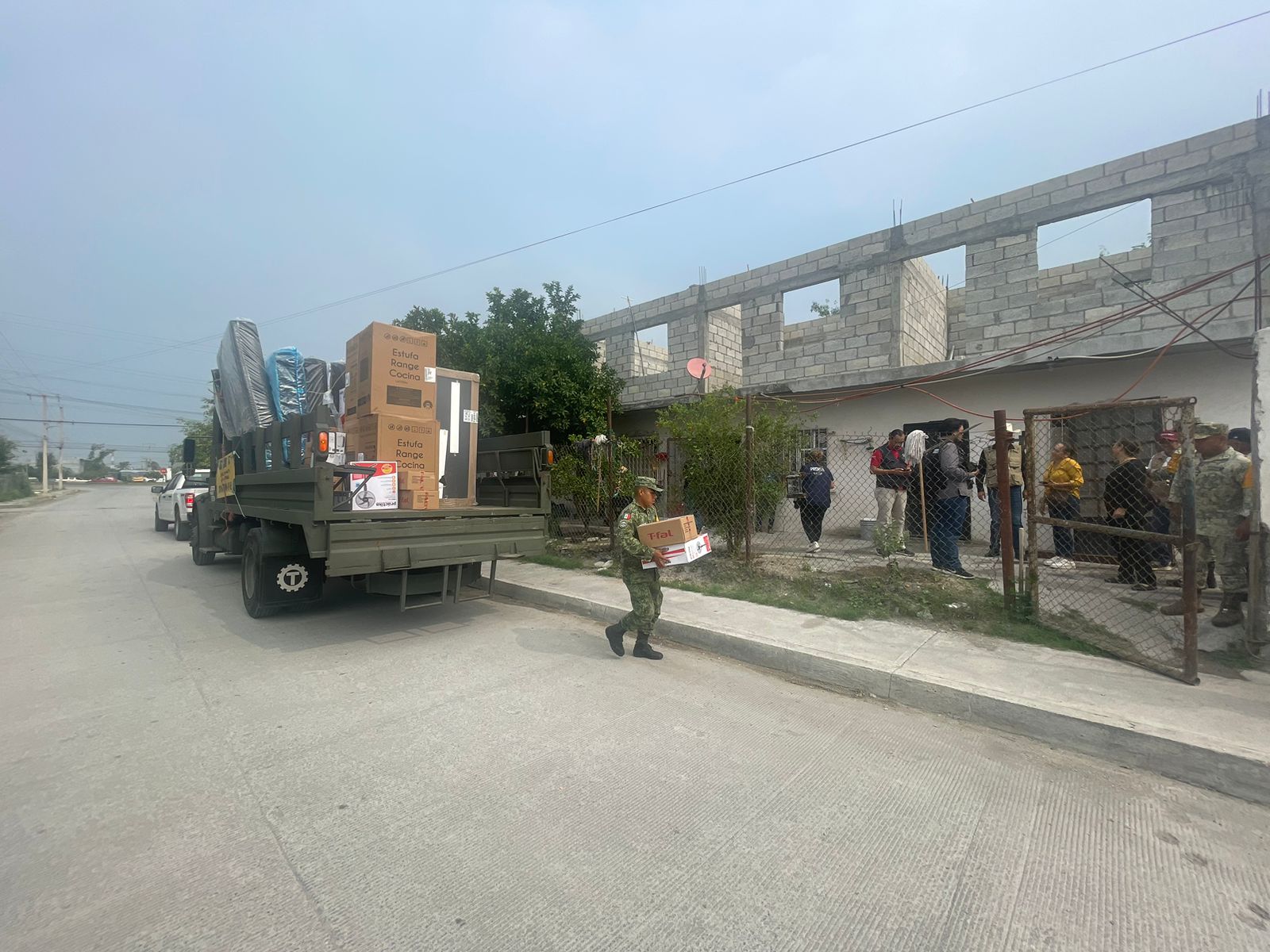 WhatsApp Image 2025-05-06 at 1.38.57 PM.jpeg