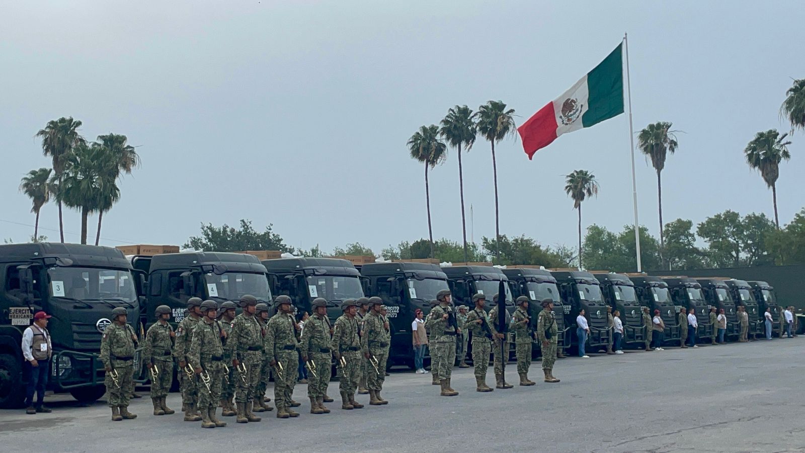 WhatsApp Image 2025-05-06 at 1.38.59 PM.jpeg