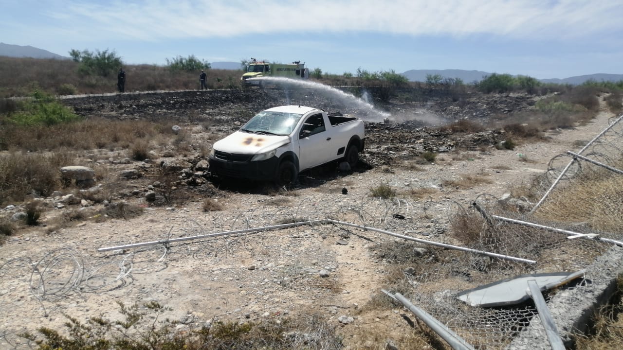 WhatsApp Image 2025-05-06 at 1.45.53 PM.jpeg