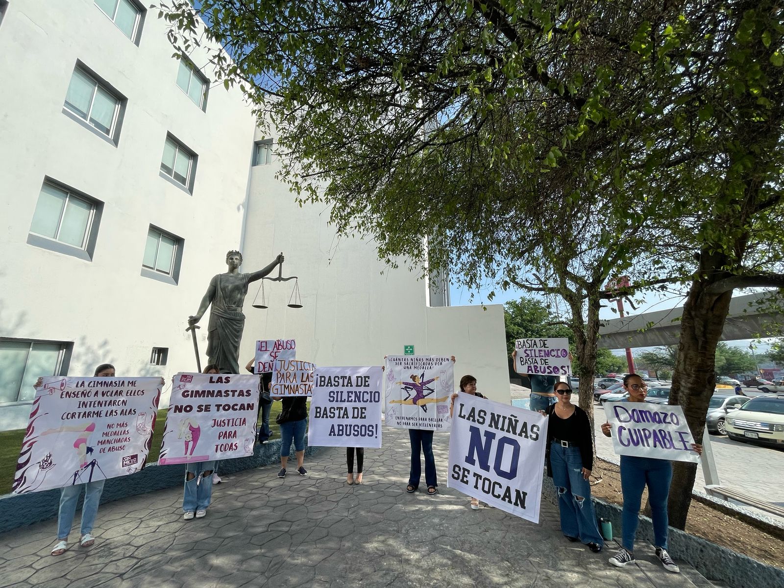 WhatsApp Image 2025-05-06 at 9.27.28 AM.jpeg