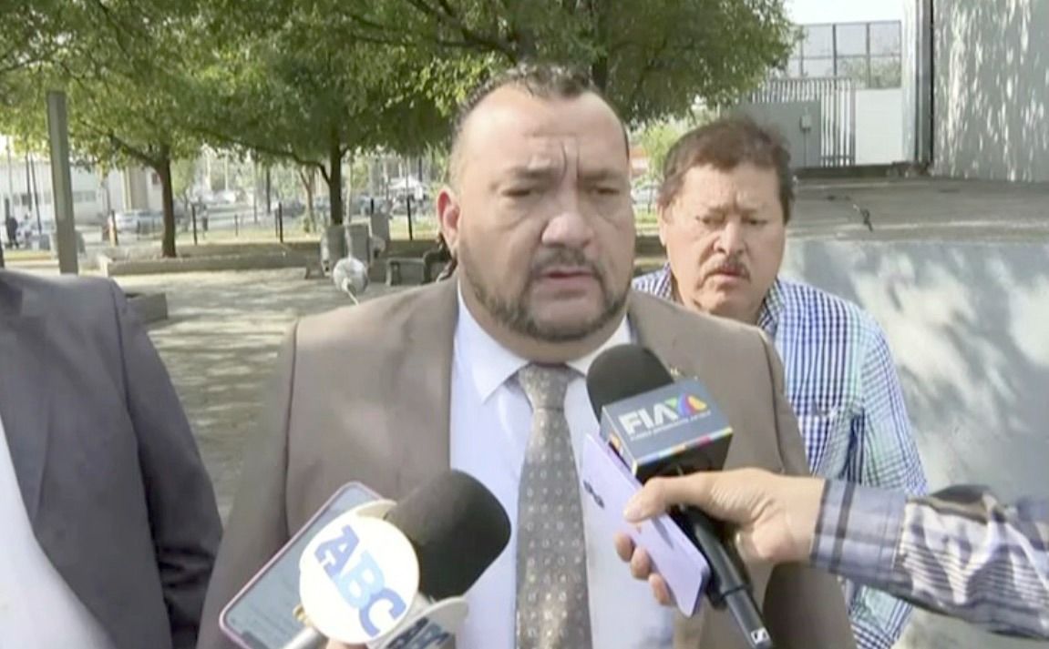 WhatsApp Image 2025-05-06 at 9.46.49 AM (1).jpeg