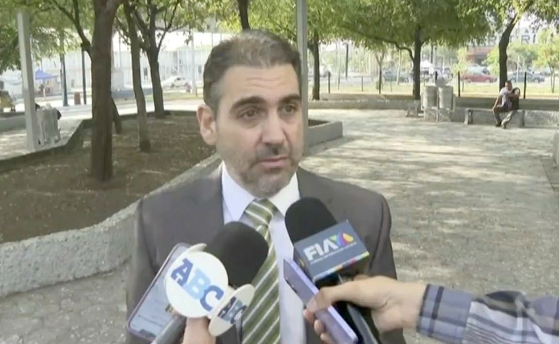 WhatsApp Image 2025-05-06 at 9.46.49 AM.jpeg