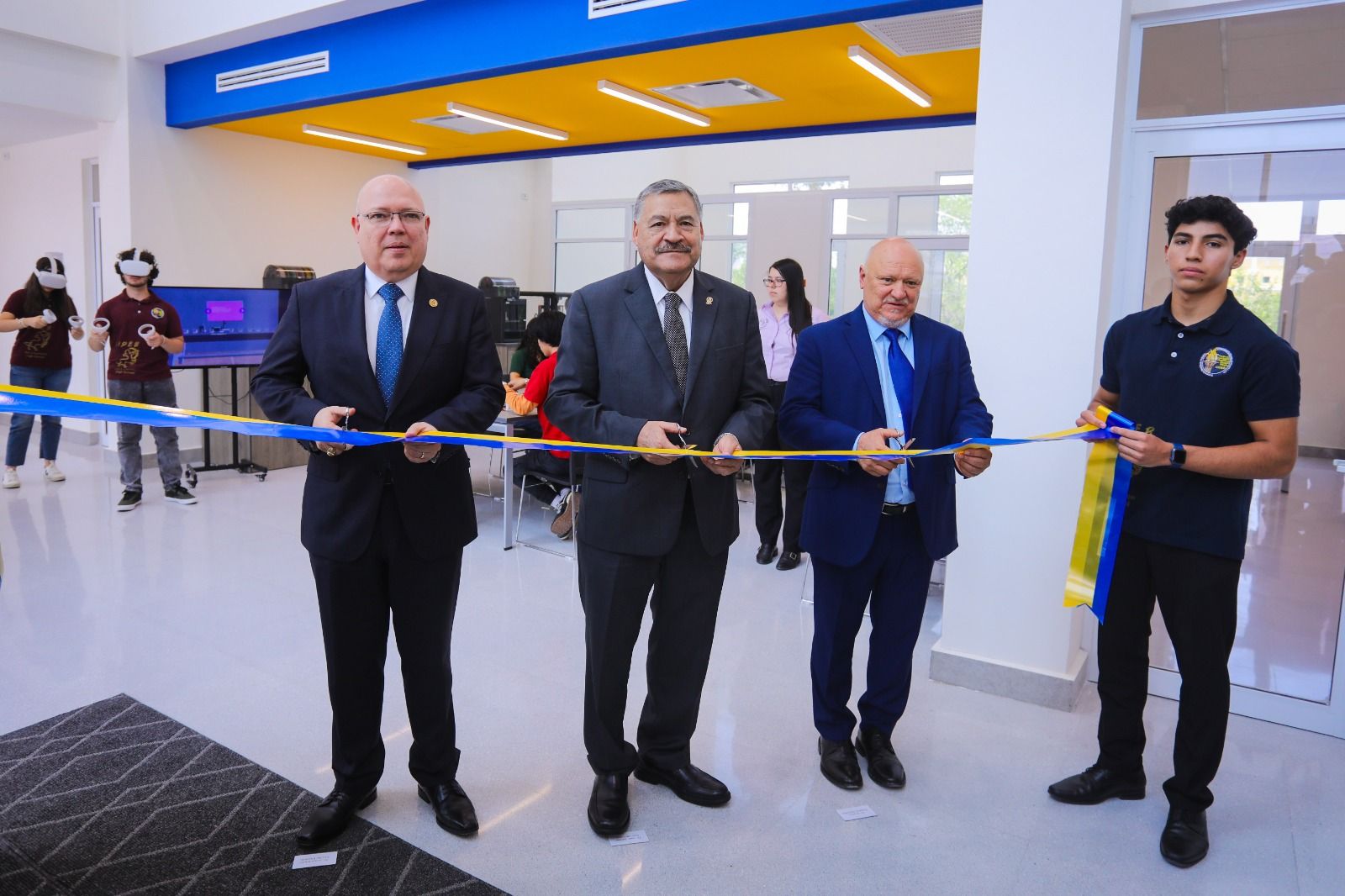 WhatsApp Image 2025-05-07 at 10.42.11 PM.jpeg