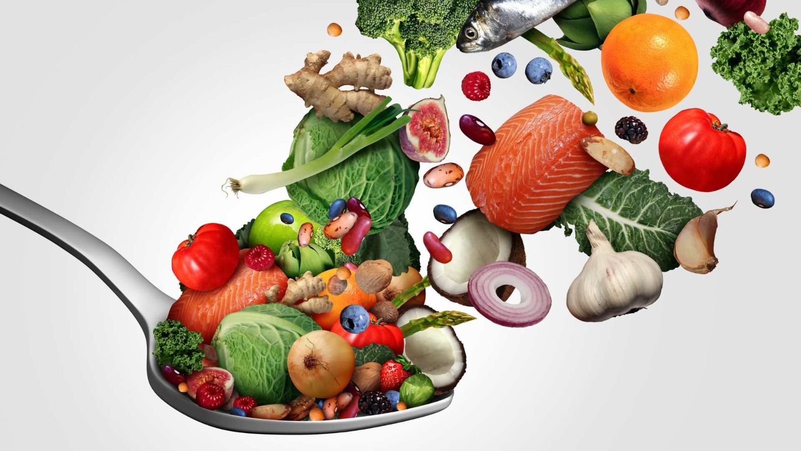 WhatsApp Image 2025-05-07 at 3.32.15 PM (1).jpeg