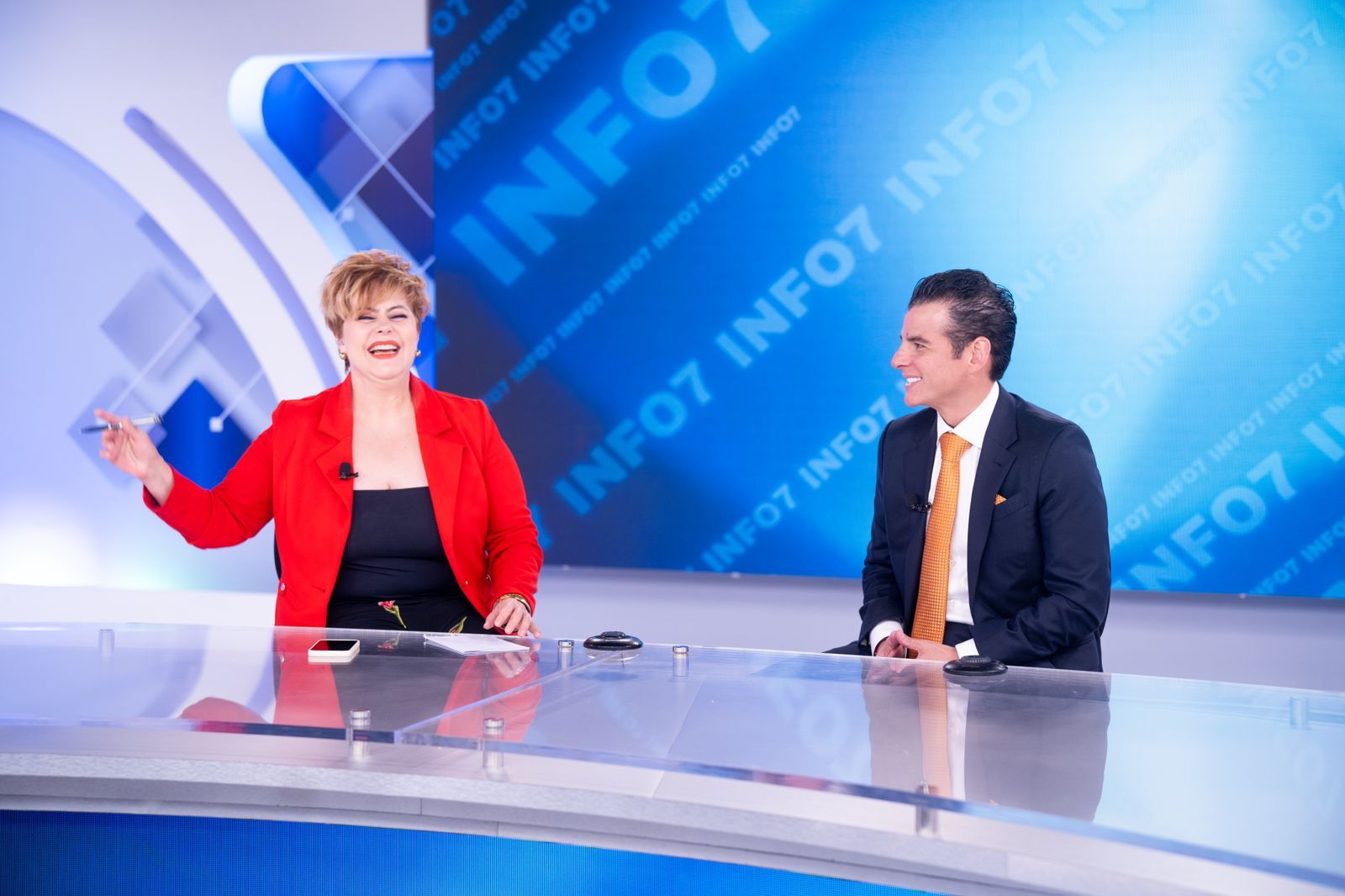 WhatsApp Image 2025-05-07 at 5.54.33 PM.jpeg