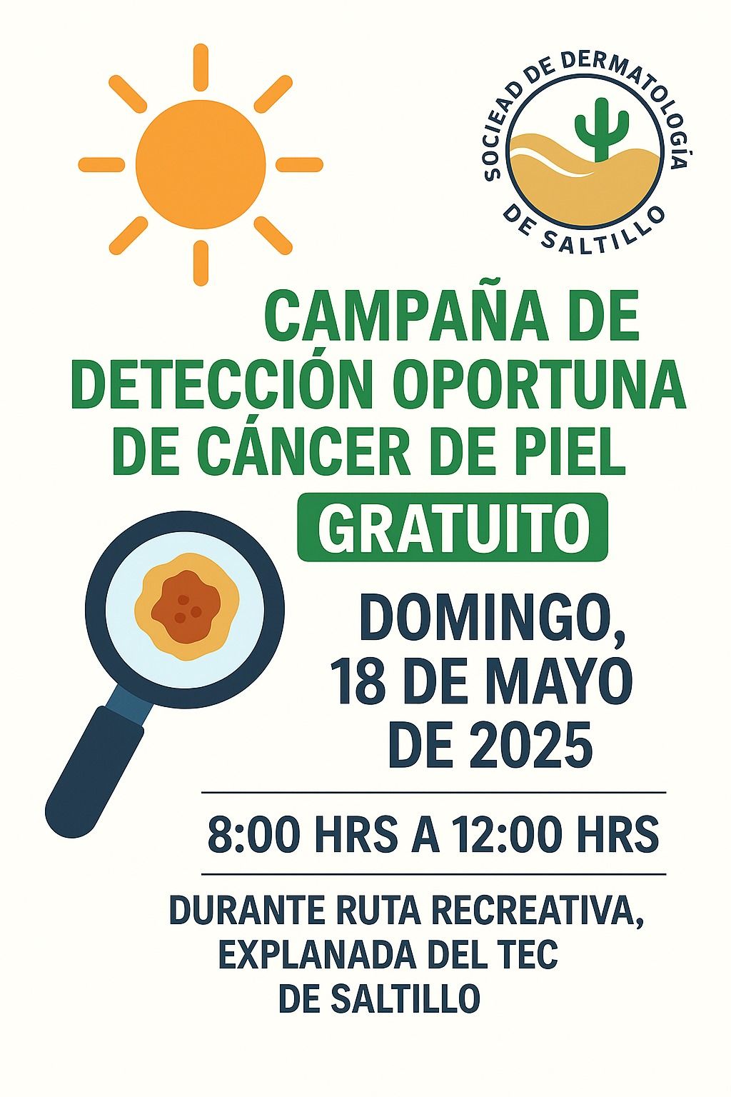 WhatsApp Image 2025-05-07 at 6.22.52 PM.jpeg