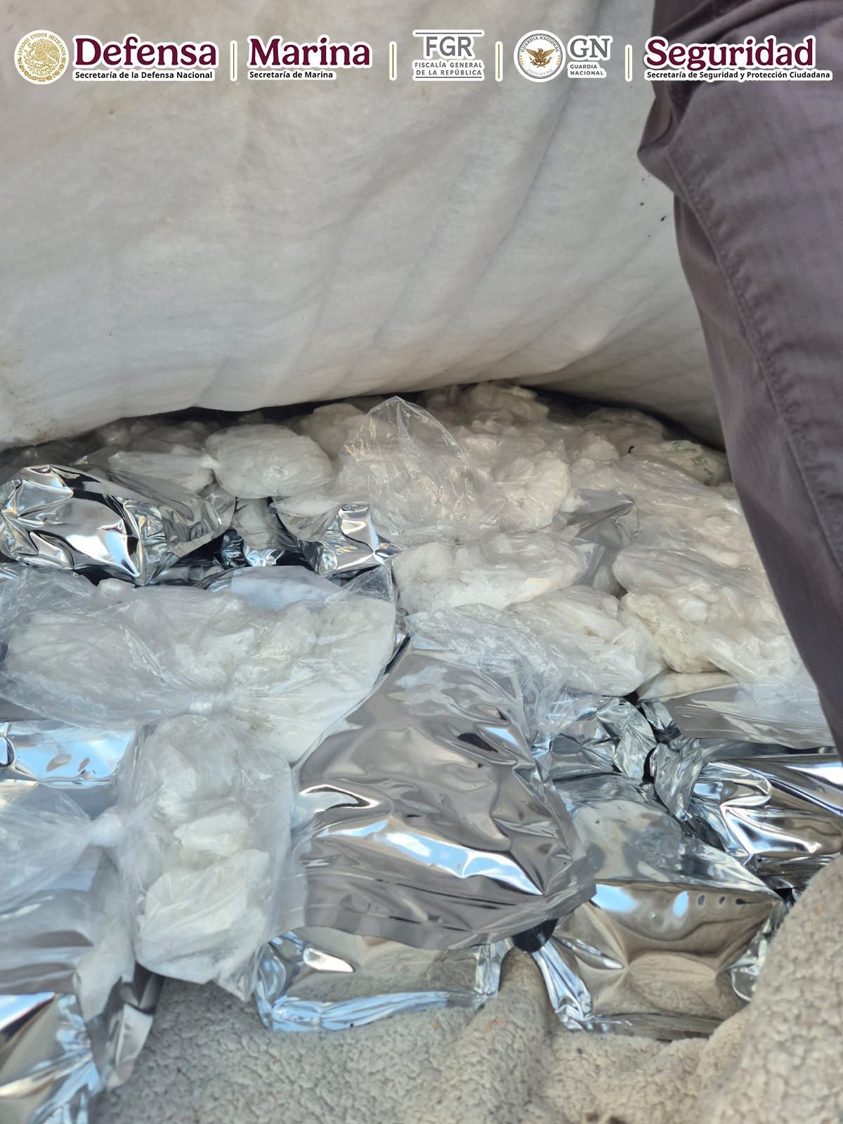 WhatsApp Image 2025-05-07 at 7.31.27 PM (1).jpeg