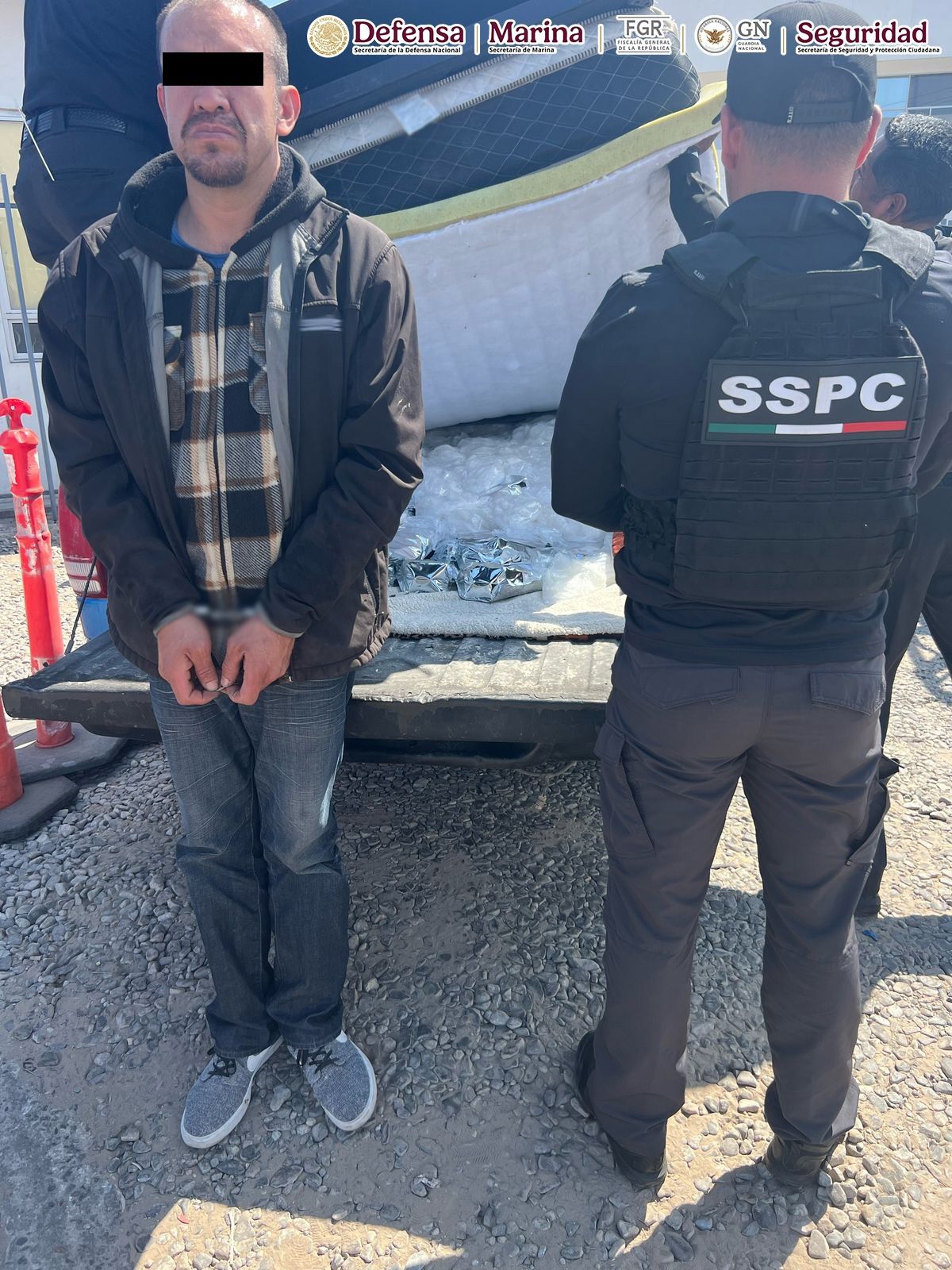 WhatsApp Image 2025-05-07 at 7.31.27 PM (2).jpeg