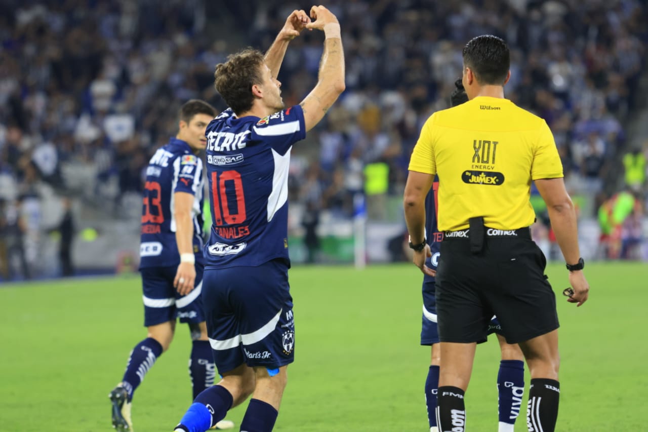 WhatsApp Image 2025-05-07 at 8.47.30 PM.jpeg