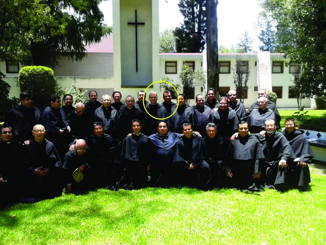 WhatsApp Image 2025-05-08 at 11.01.44 PM (1).jpeg