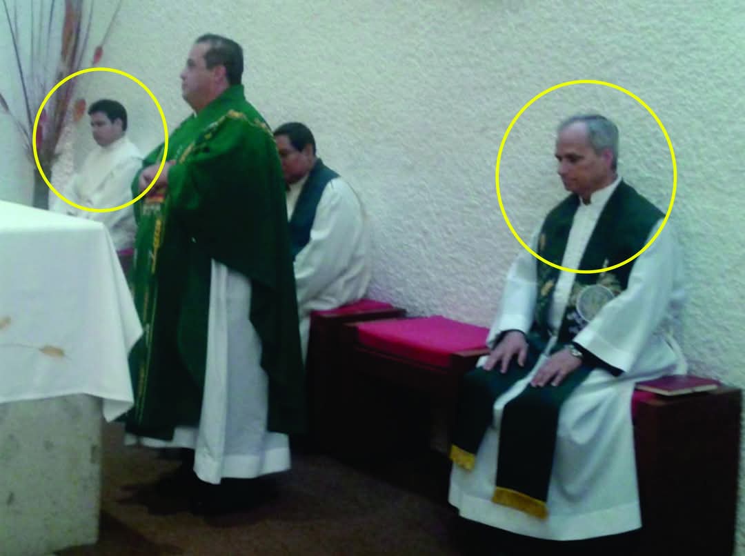 WhatsApp Image 2025-05-08 at 11.01.44 PM.jpeg