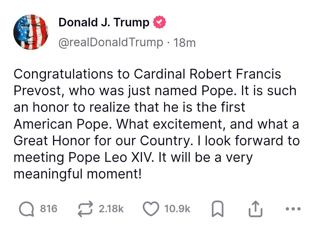 WhatsApp Image 2025-05-08 at 11.45.17 AM.jpeg