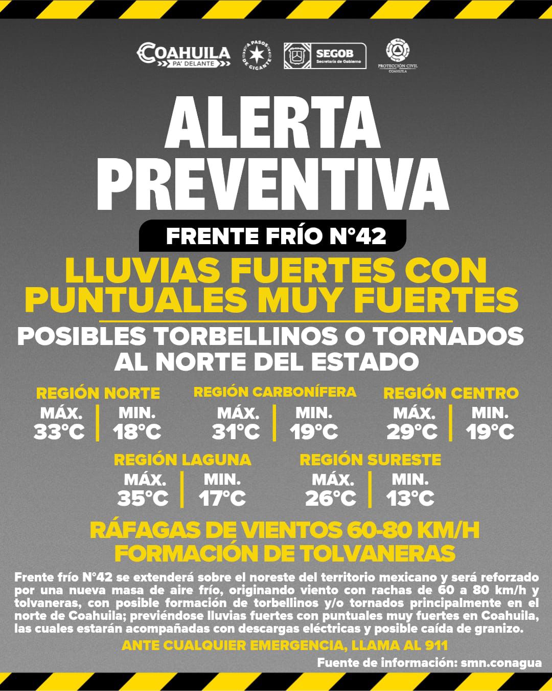 WhatsApp Image 2025-05-08 at 3.10.47 PM.jpeg