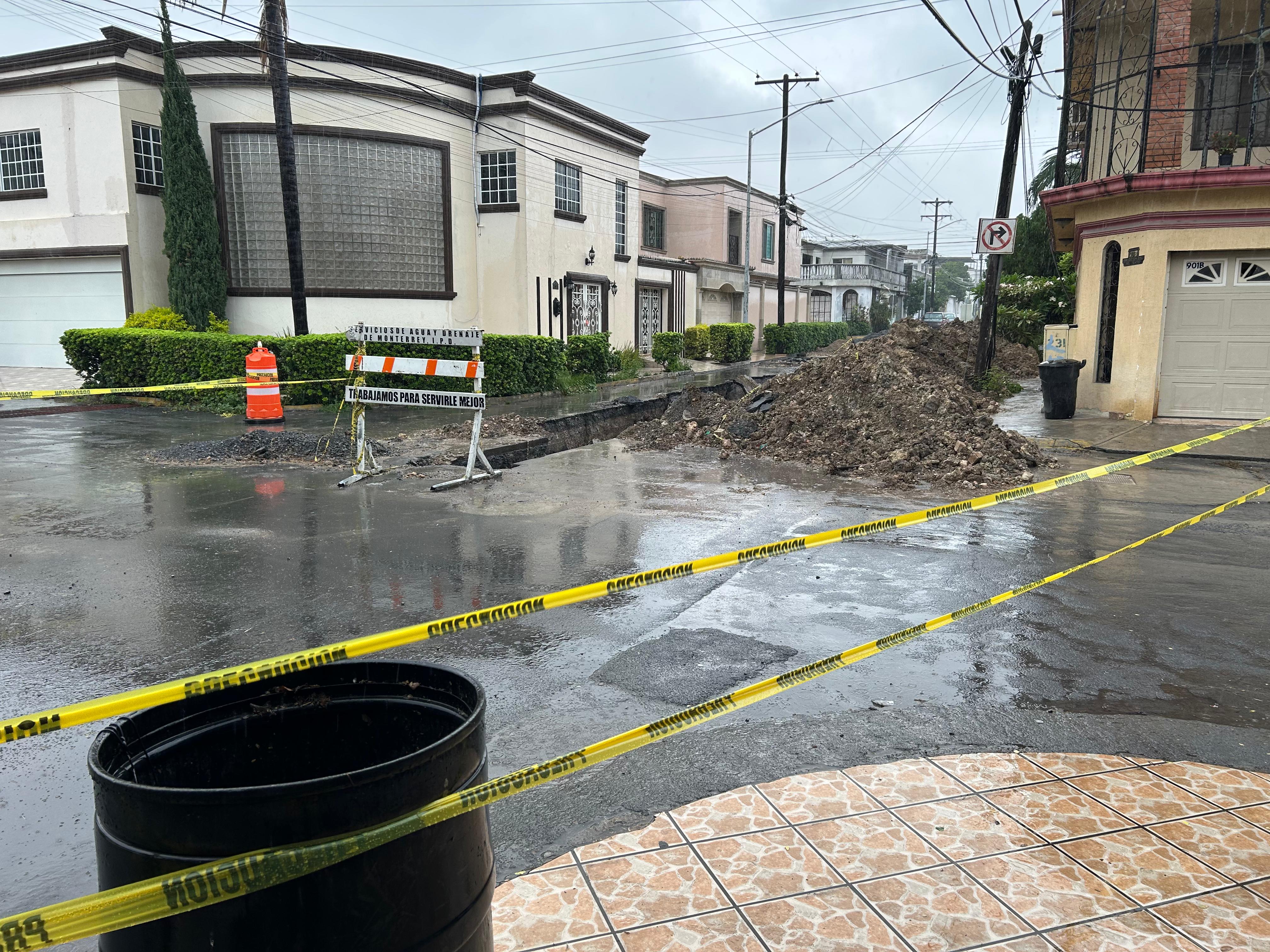 WhatsApp Image 2025-05-08 at 8.57.50 AM.jpeg