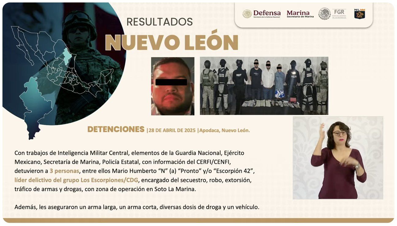 WhatsApp Image 2025-05-08 at 9.38.07 AM.jpeg