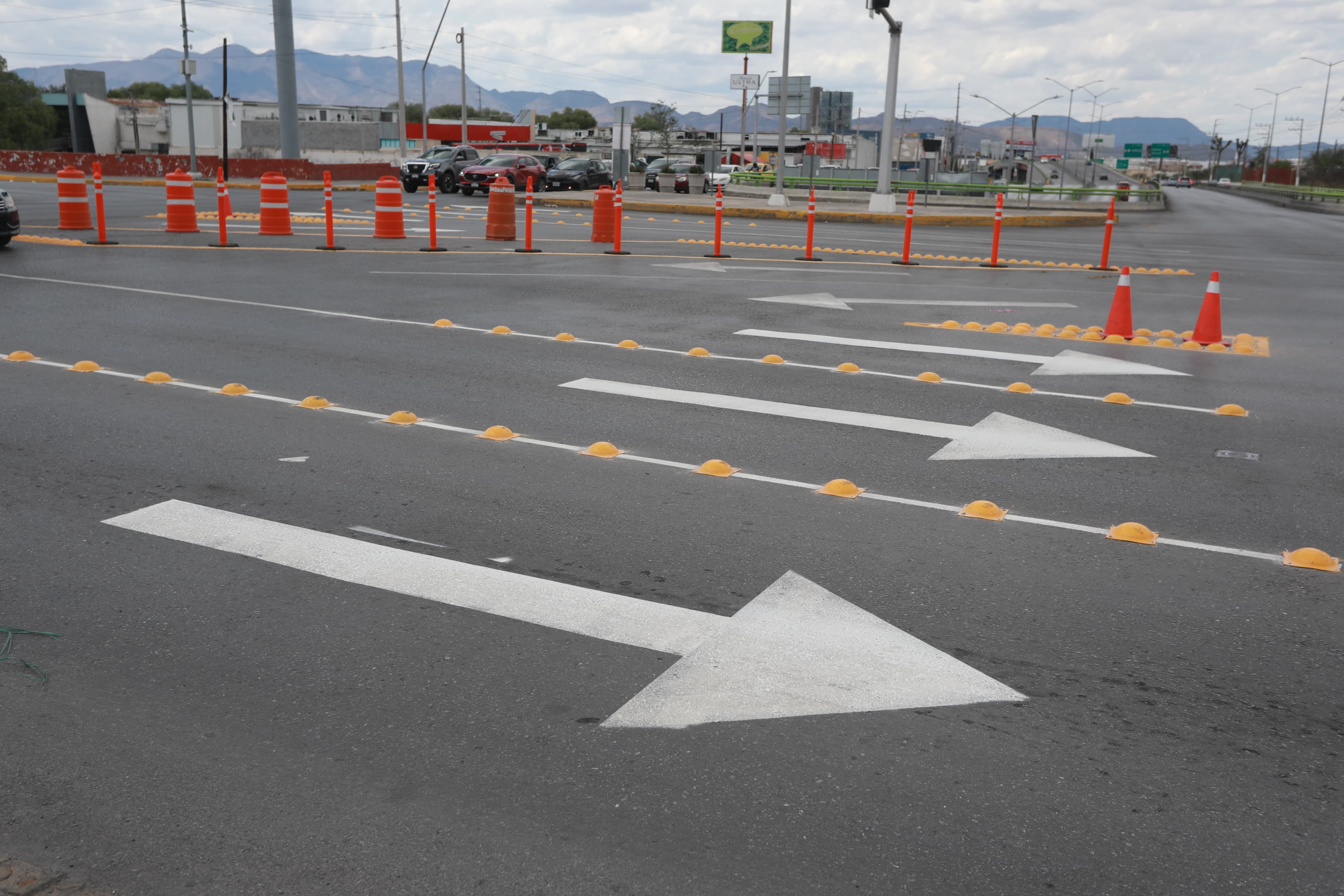 WhatsApp Image 2025-05-10 at 5.25.42 PM.jpeg