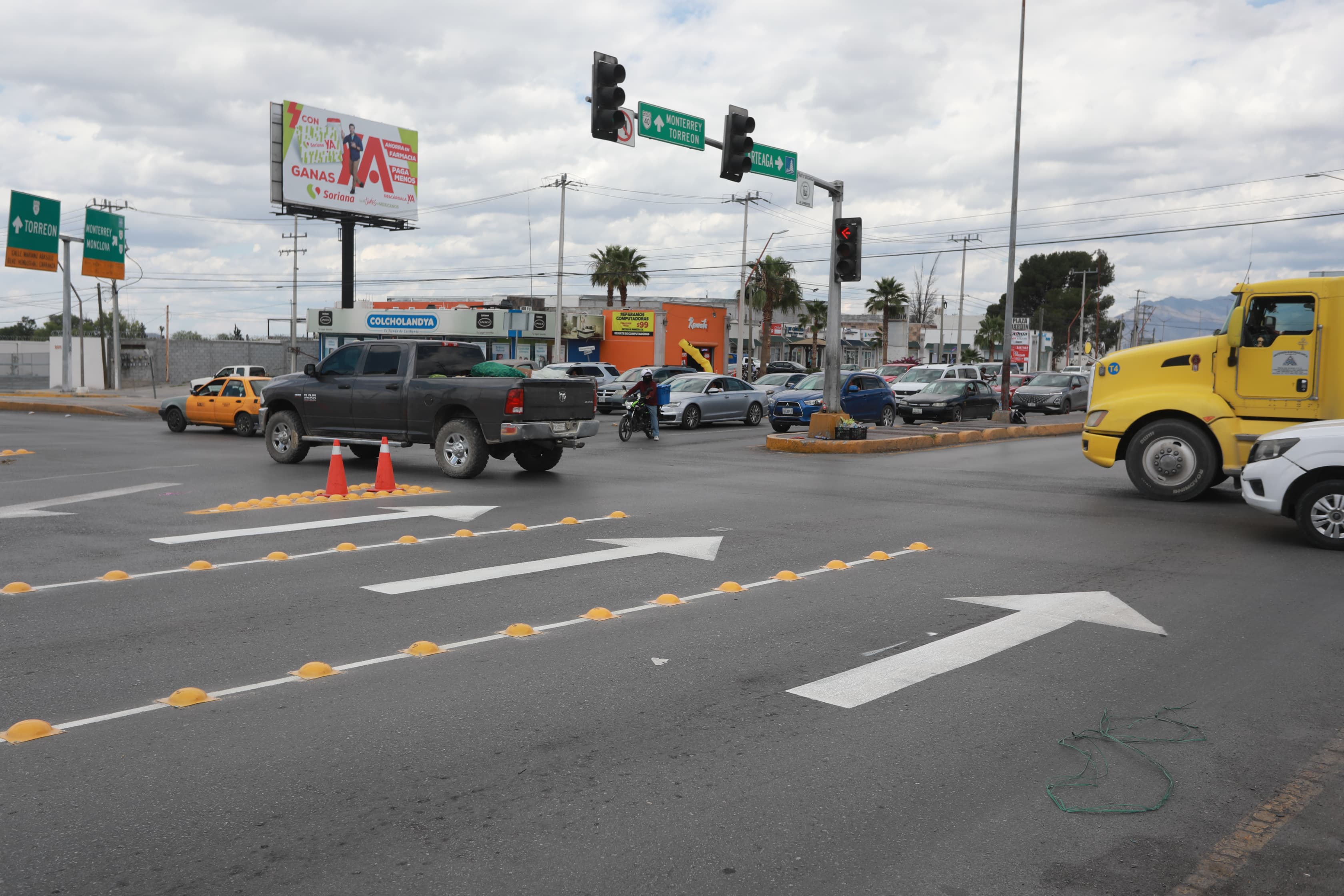 WhatsApp Image 2025-05-10 at 5.25.43 PM.jpeg