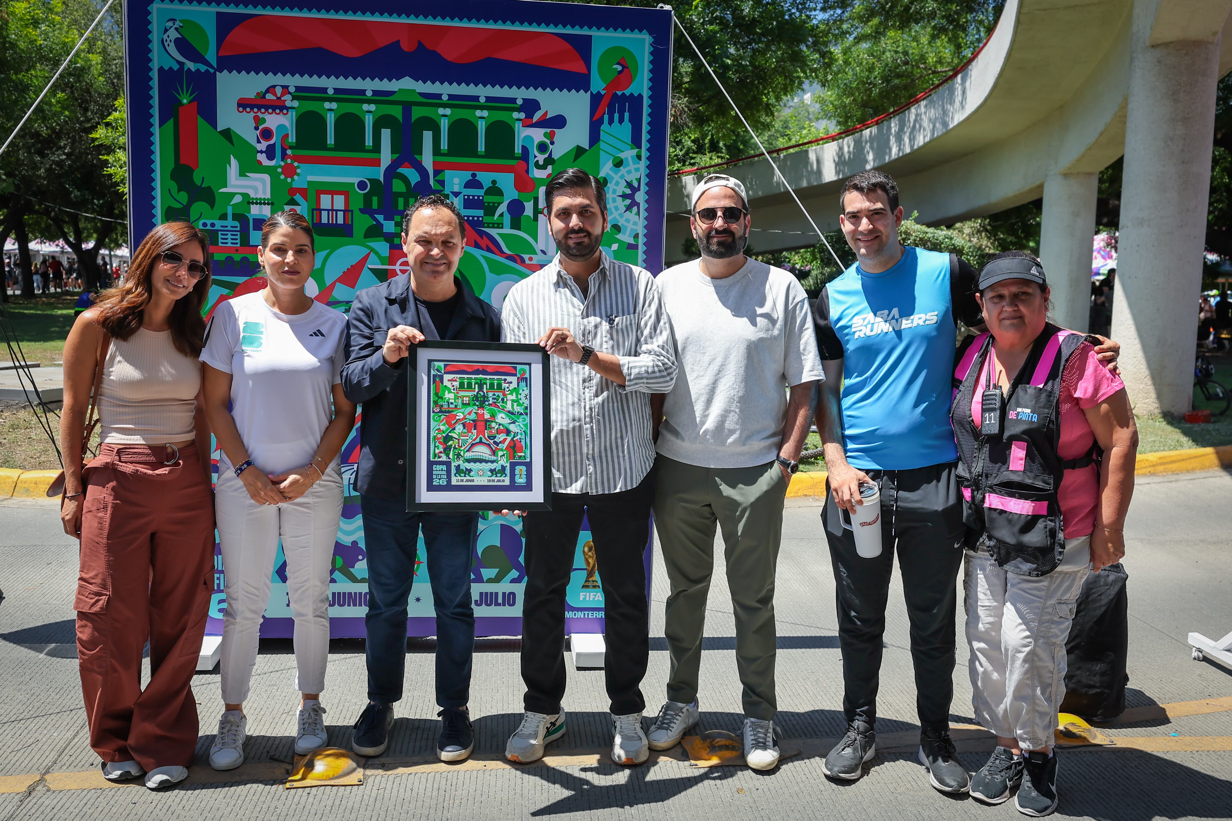 WhatsApp Image 2025-05-11 at 4.07.34 PM.jpeg