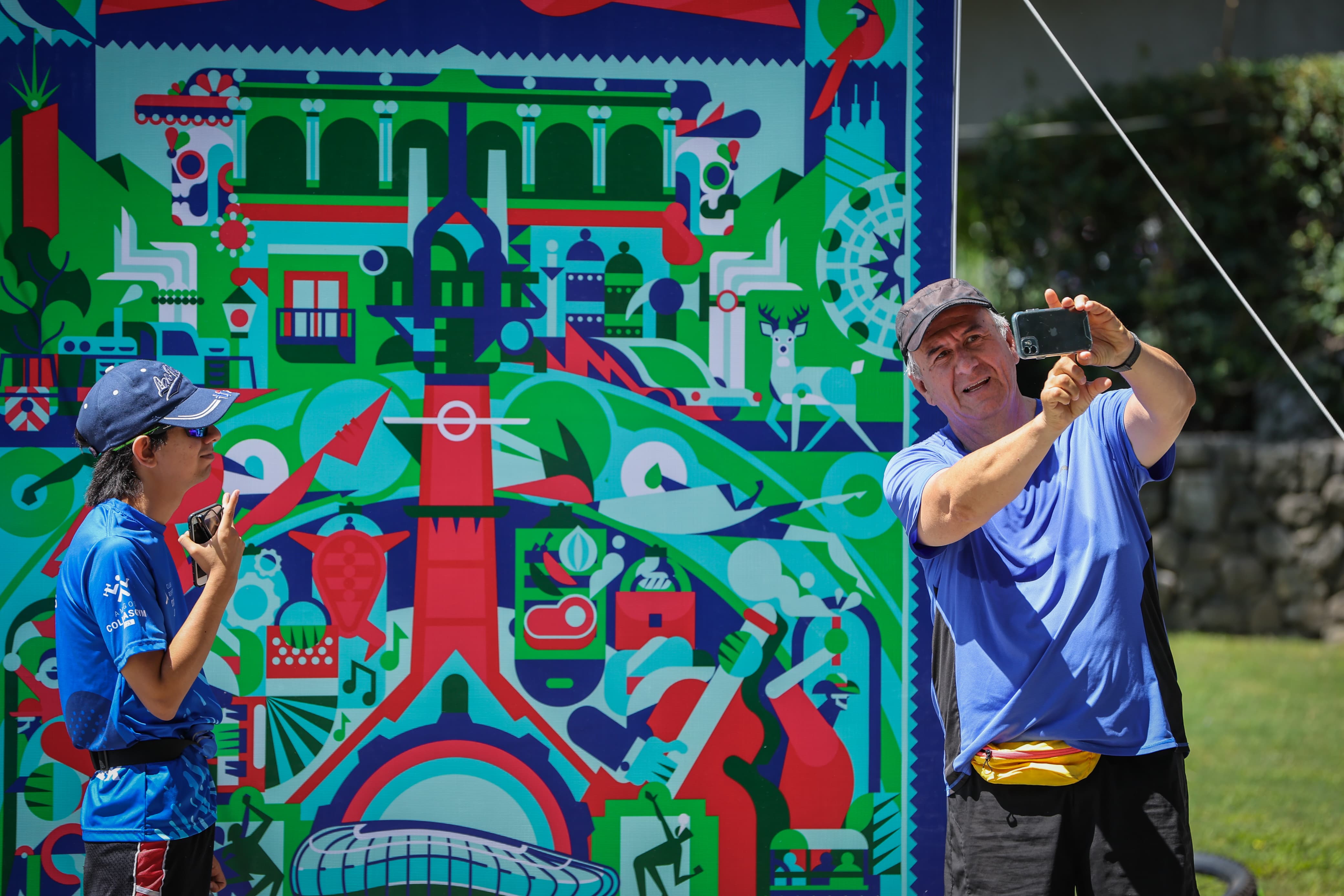 WhatsApp Image 2025-05-11 at 4.07.35 PM.jpeg