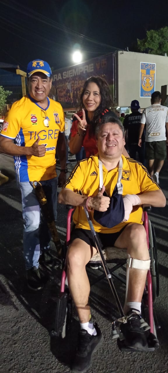 WhatsApp Image 2025-05-11 at 8.30.11 PM.jpeg