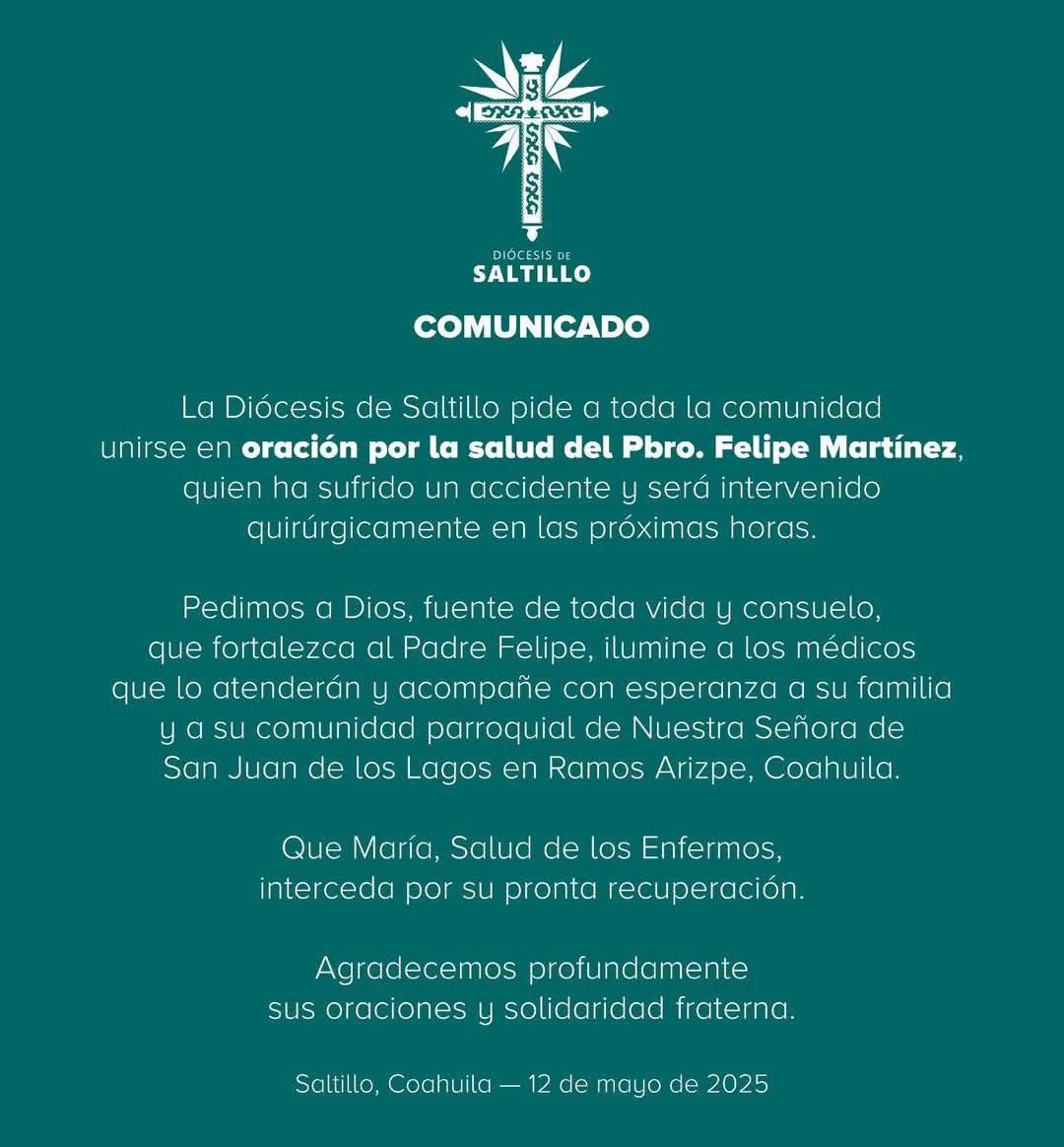 WhatsApp Image 2025-05-12 at 12.28.13 PM.jpeg