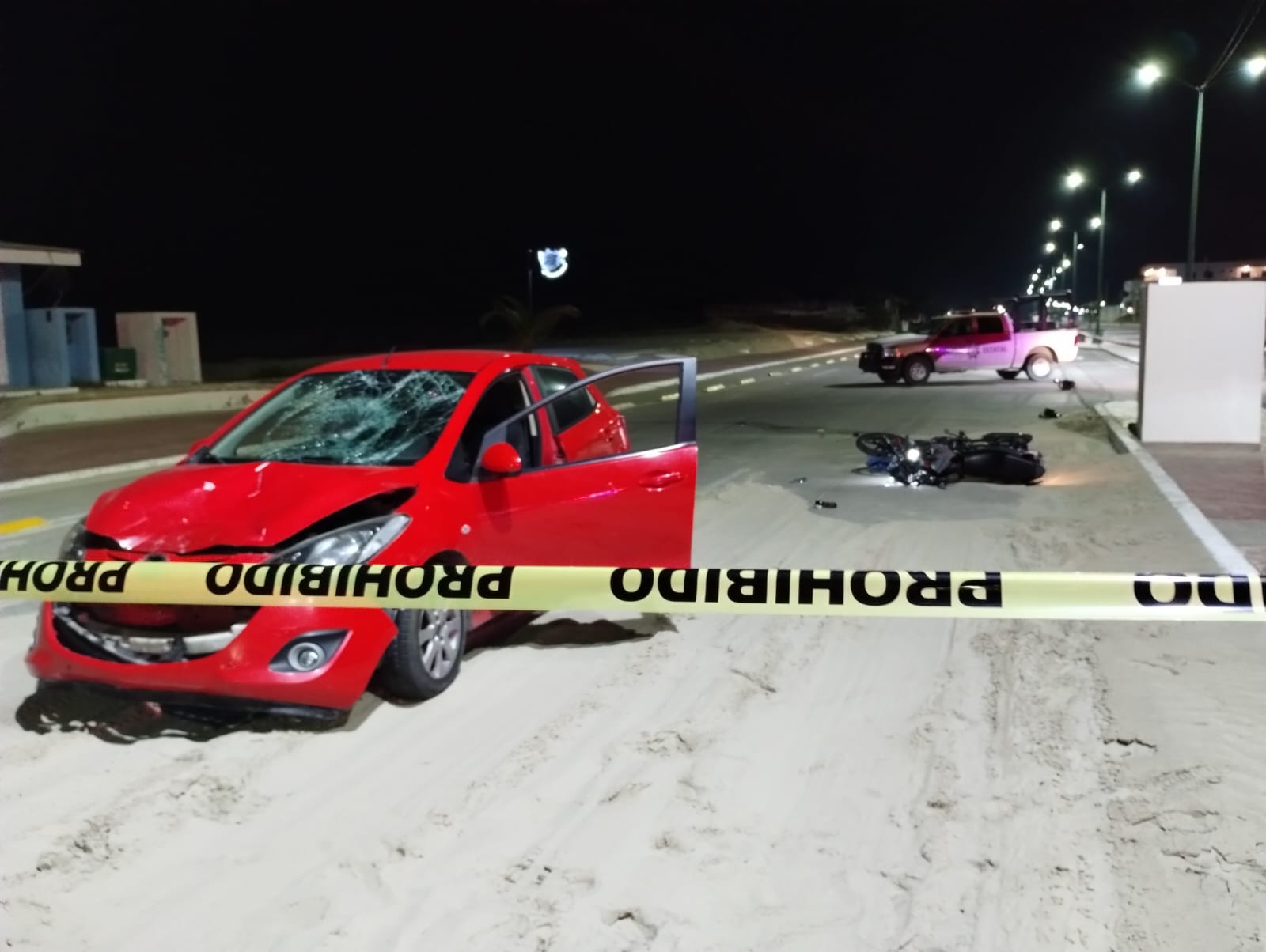 WhatsApp Image 2025-05-12 at 4.26.06 PM (1).jpeg