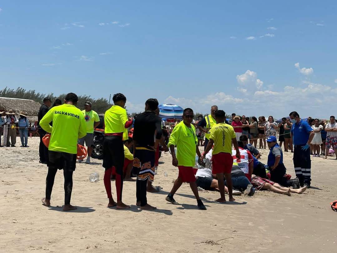 WhatsApp Image 2025-05-12 at 4.26.06 PM.jpeg