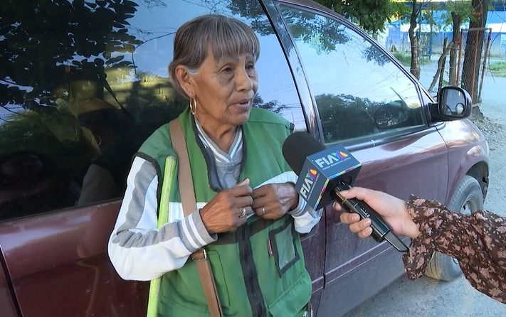 WhatsApp Image 2025-05-12 at 7.41.32 PM (1).jpeg