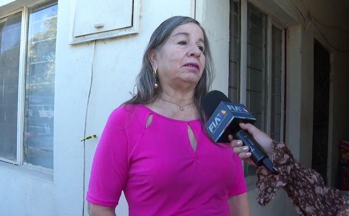 WhatsApp Image 2025-05-12 at 7.41.32 PM (2).jpeg