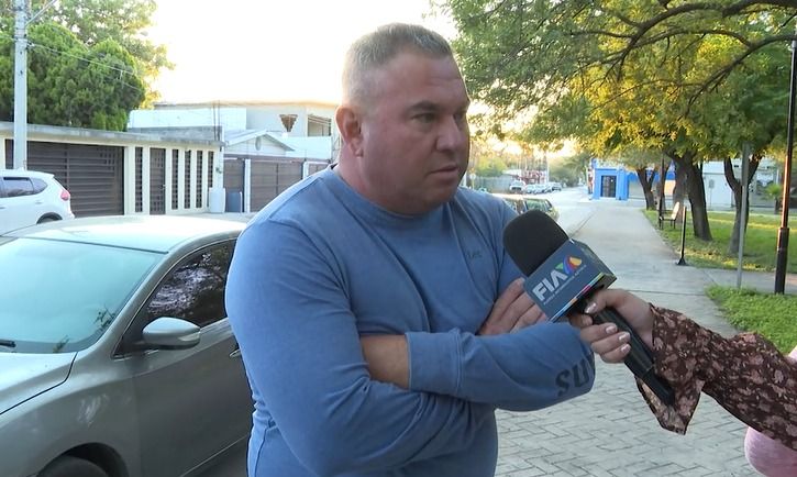 WhatsApp Image 2025-05-12 at 7.41.32 PM.jpeg