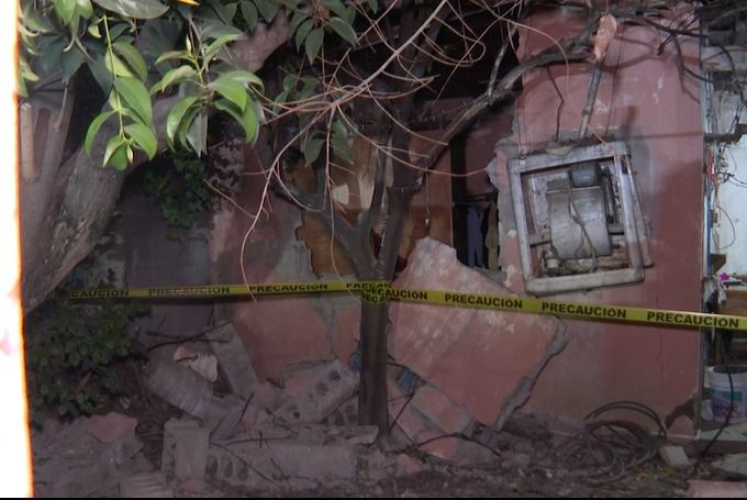 WhatsApp Image 2025-05-12 at 7.41.33 PM (1).jpeg