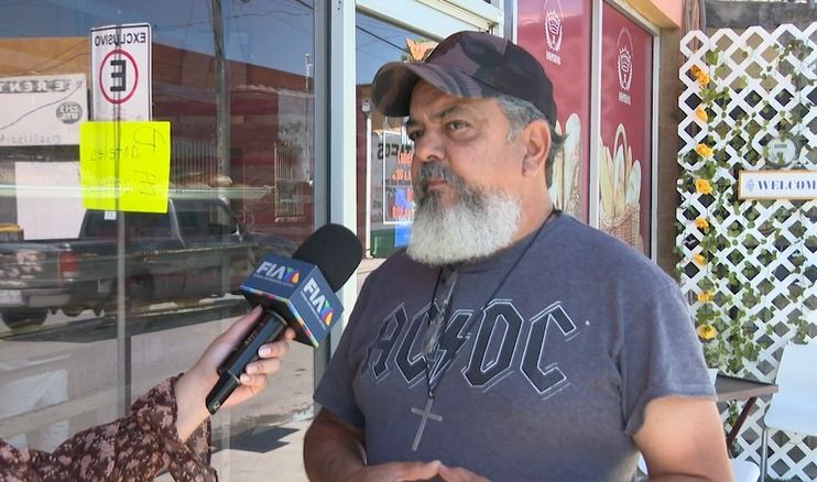 WhatsApp Image 2025-05-12 at 7.41.33 PM.jpeg