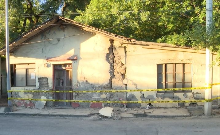 WhatsApp Image 2025-05-12 at 7.41.35 PM.jpeg