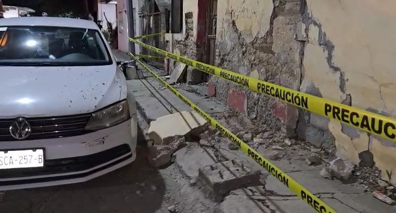 WhatsApp Image 2025-05-12 at 7.41.35 PM (1).jpeg