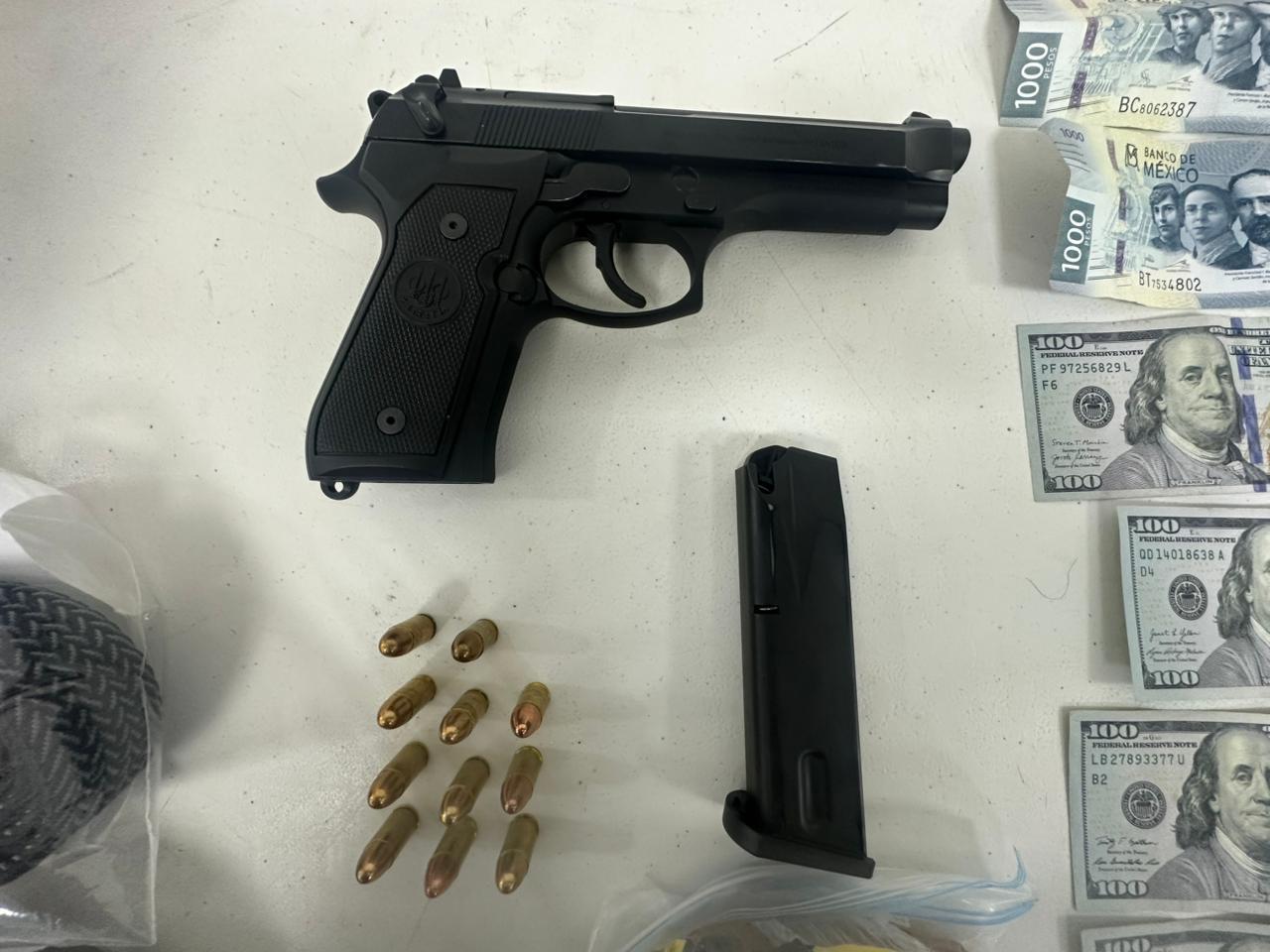 WhatsApp Image 2025-05-13 at 4.26.20 PM (1).jpeg