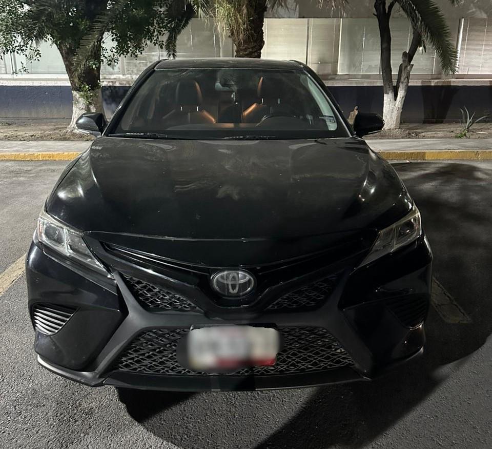 WhatsApp Image 2025-05-13 at 4.26.20 PM (2).jpeg