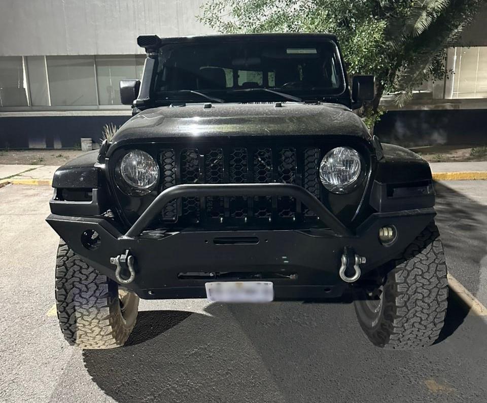 WhatsApp Image 2025-05-13 at 4.26.22 PM.jpeg