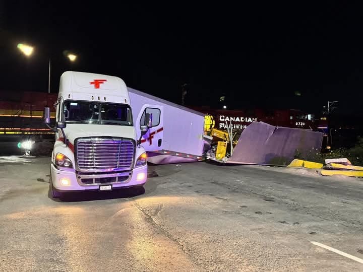 WhatsApp Image 2025-05-14 at 12.20.49 AM.jpeg