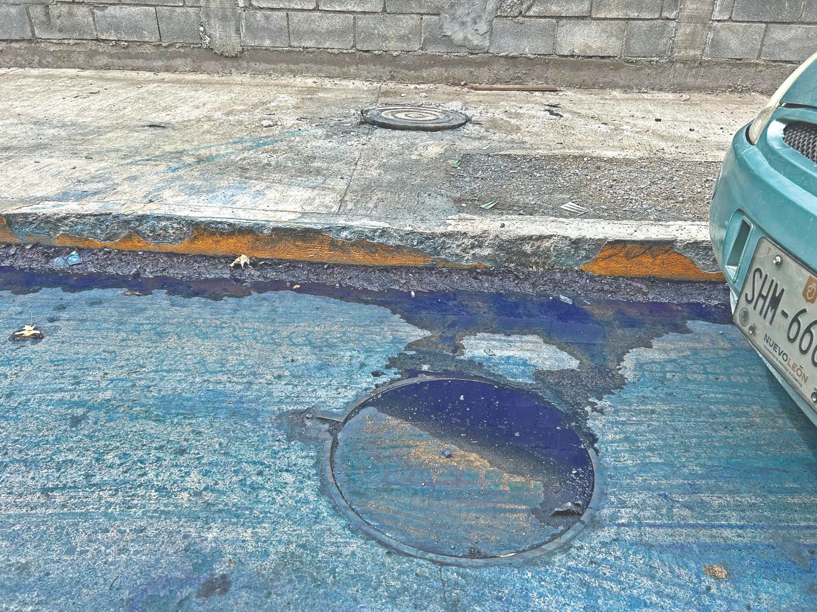 WhatsApp Image 2025-05-14 at 1.24.50 AM.jpeg