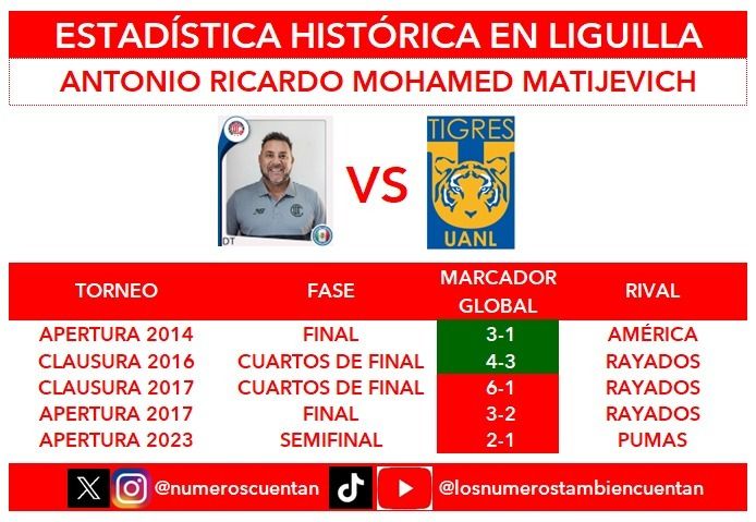 WhatsApp Image 2025-05-14 at 5.52.58 PM.jpeg